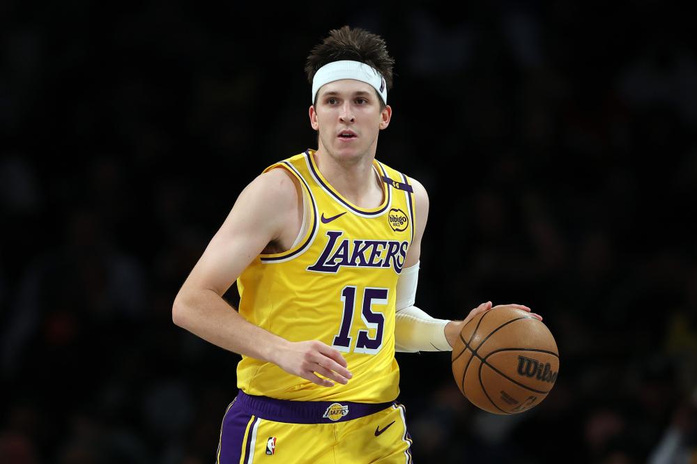 罚球命中率 罚球命中率