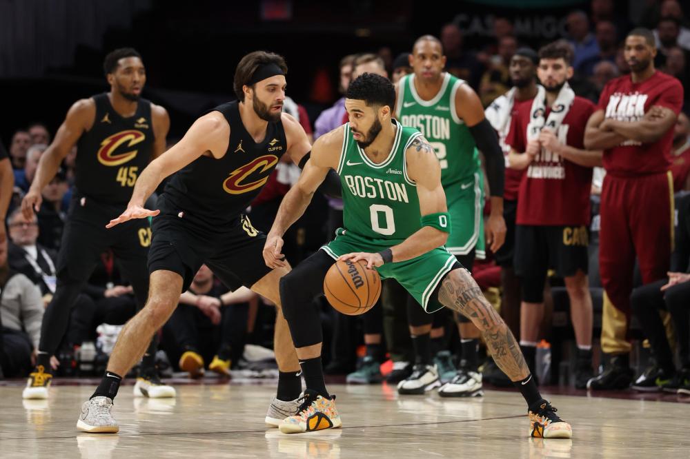 拥抱数据与 拥抱数据与