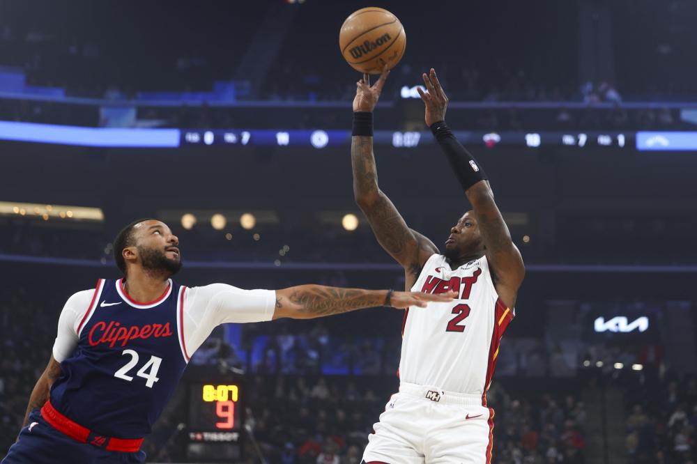 的发展产生 的发展产生