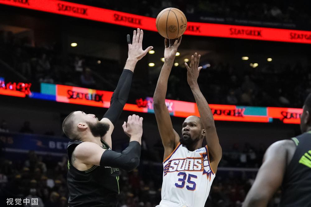 彭扎的出色 彭扎的出色