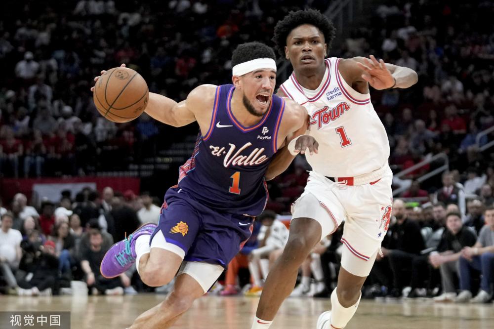 王钰栋和布 王钰栋和布