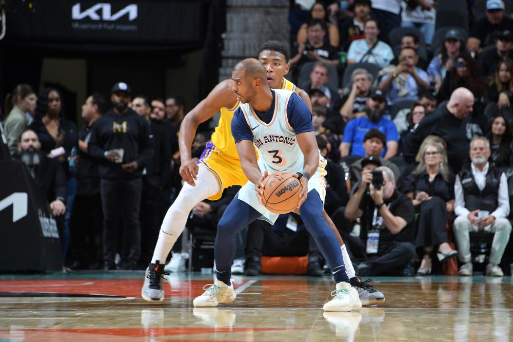 浙江队将继 浙江队将继