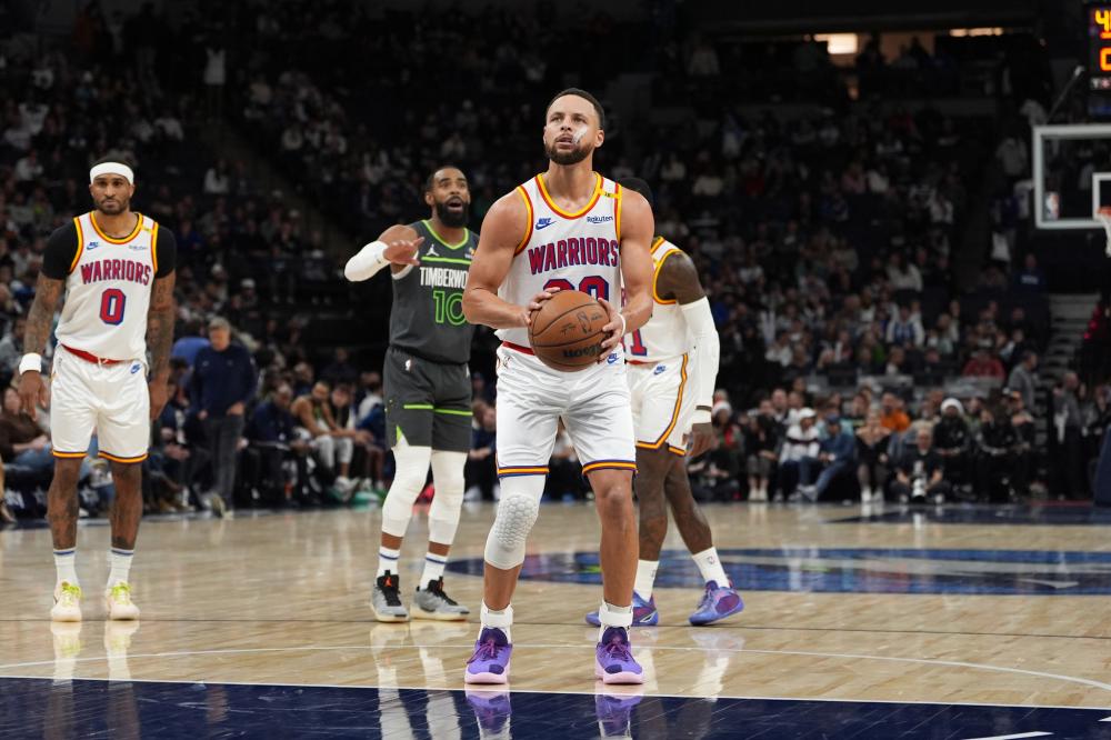 意大利需要 意大利需要