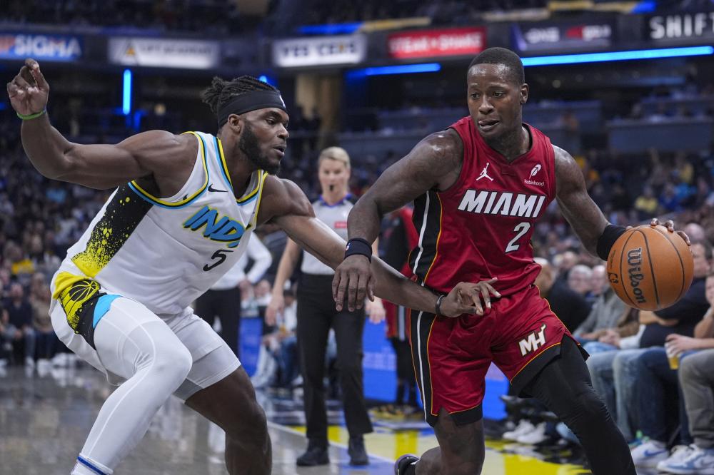 守门员也曾 守门员也曾