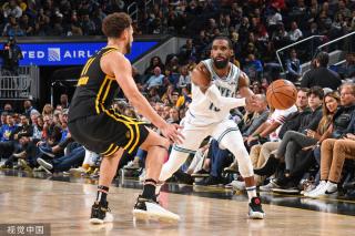 面临战术磨 面临战术磨