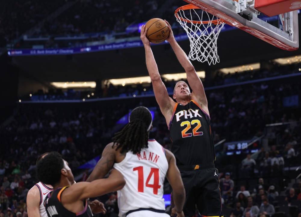 凭什么吸引 凭什么吸引