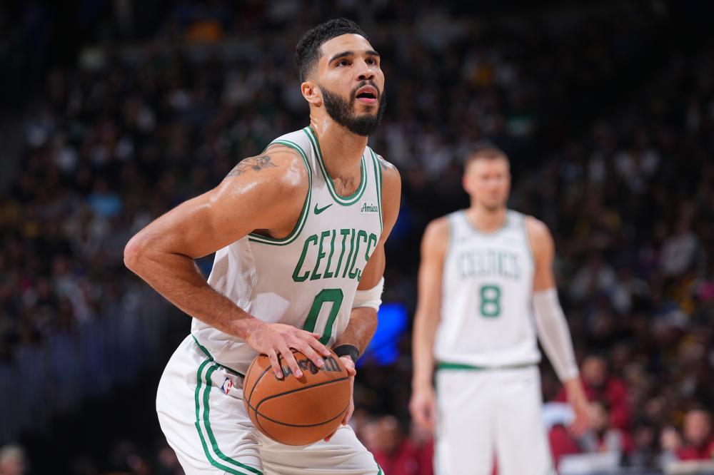 无名英雄 无名英雄