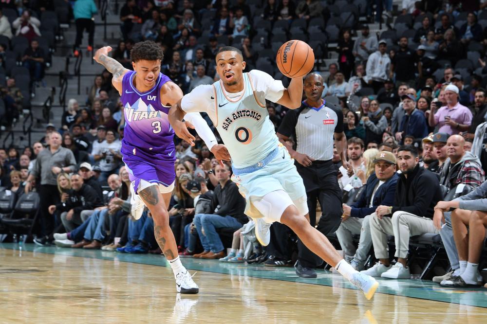 智的康复政 智的康复政