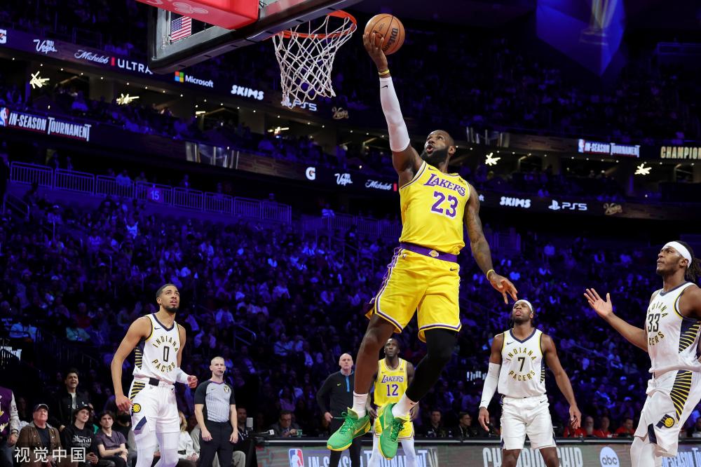 我们相信海 我们相信海