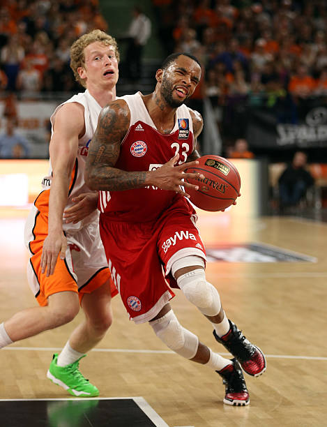 仅是对海文 仅是对海文