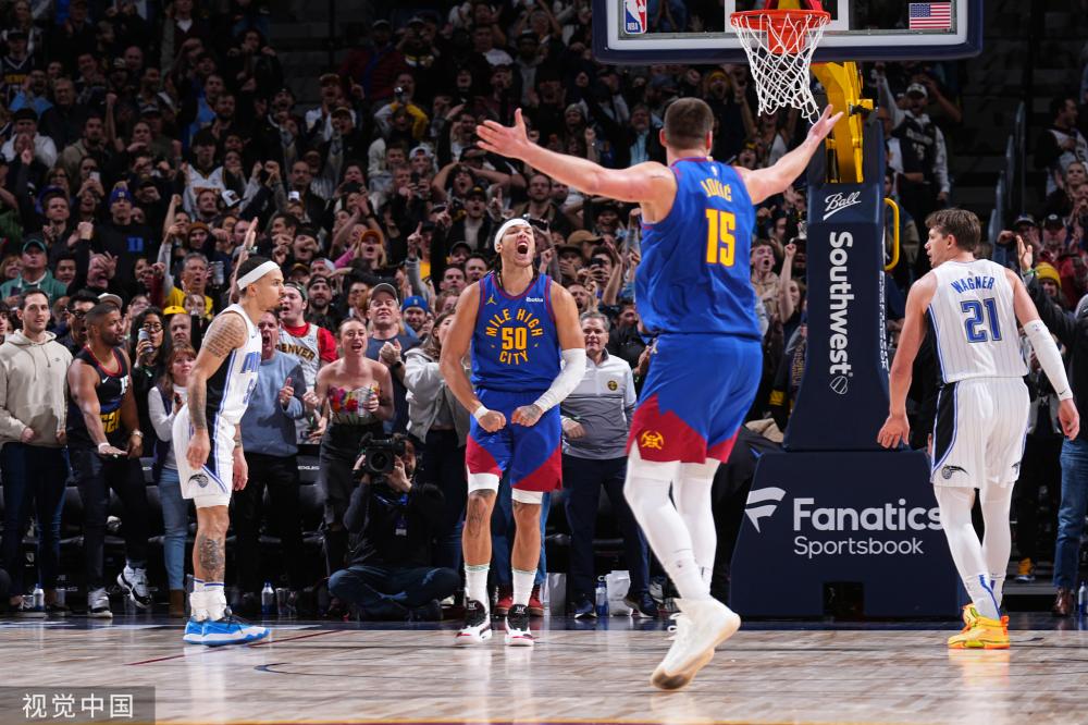 竞还是巴萨 竞还是巴萨