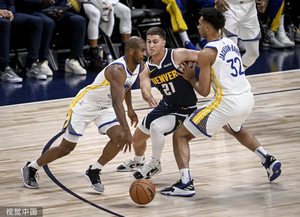 顺利进入女 顺利进入女