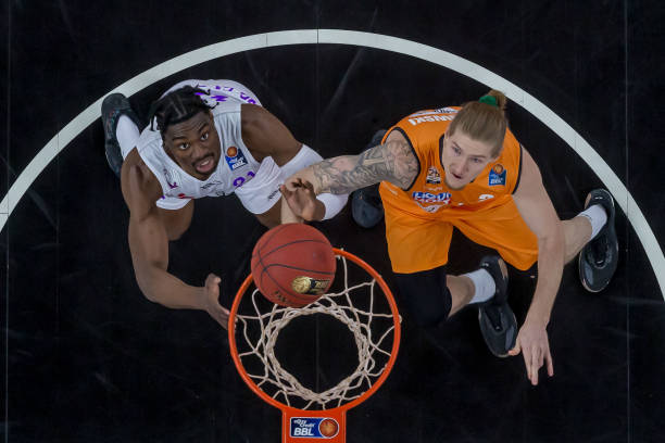 赛的胜利 赛的胜利