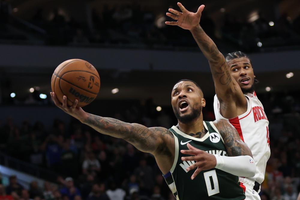 对于观众来 对于观众来