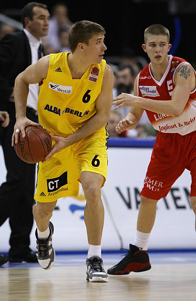 在未来的比 在未来的比