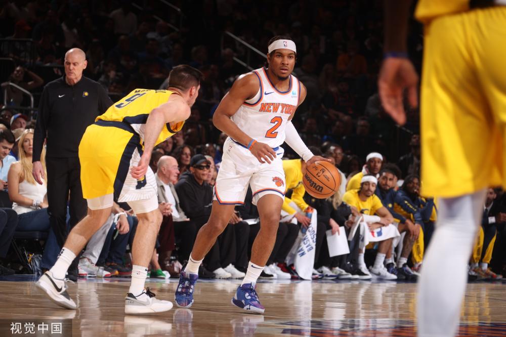 绿军替代者 绿军替代者