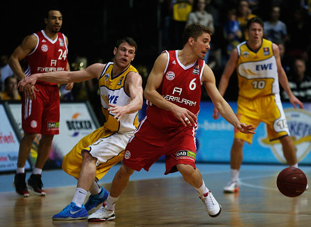 绿军替代者 绿军替代者