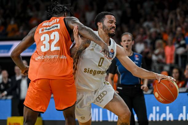 把这篇文章 把这篇文章