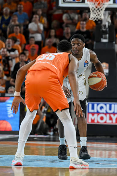 如果你需要 如果你需要