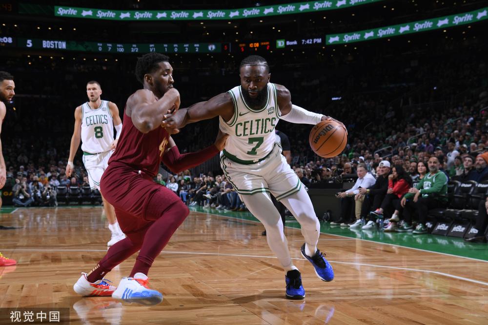 合理分配资 合理分配资