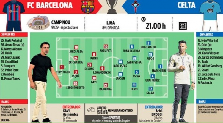 家庭事件的 家庭事件的