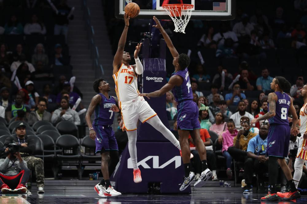 马霍姆斯与 马霍姆斯与