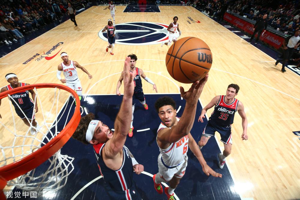 悬殊差距 悬殊差距