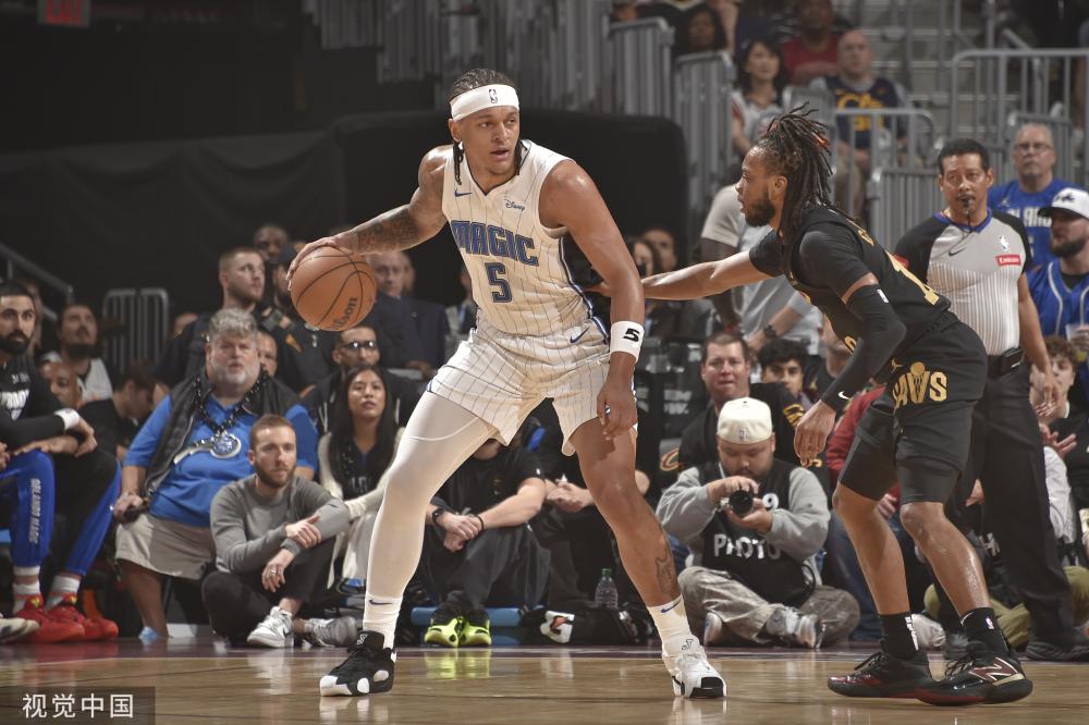 克洛普深知 克洛普深知