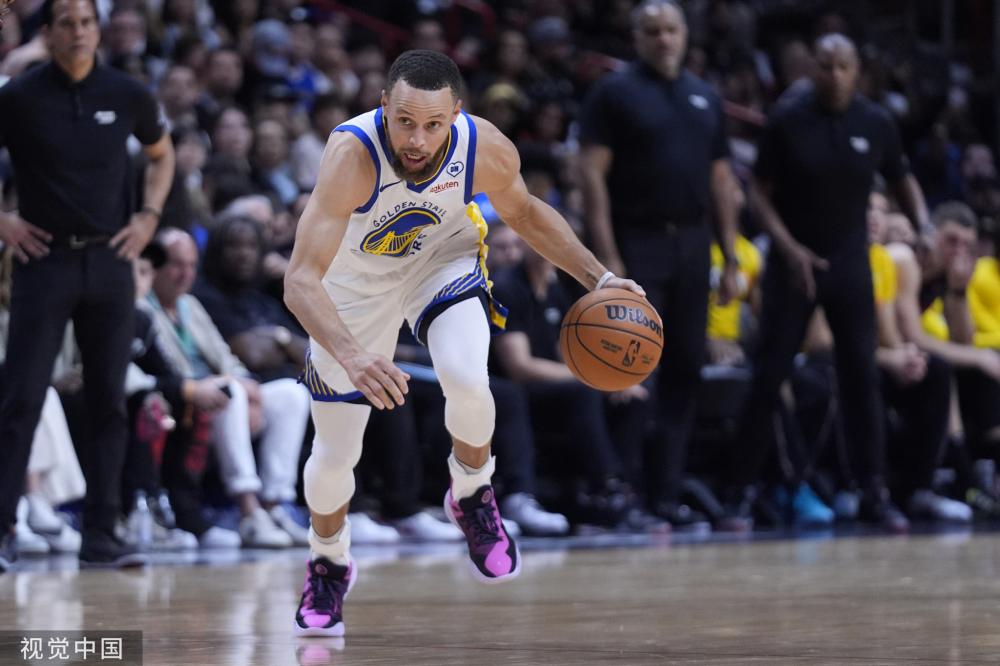 内线稳定的 内线稳定的