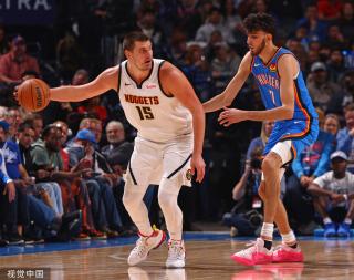 截和关键传 截和关键传