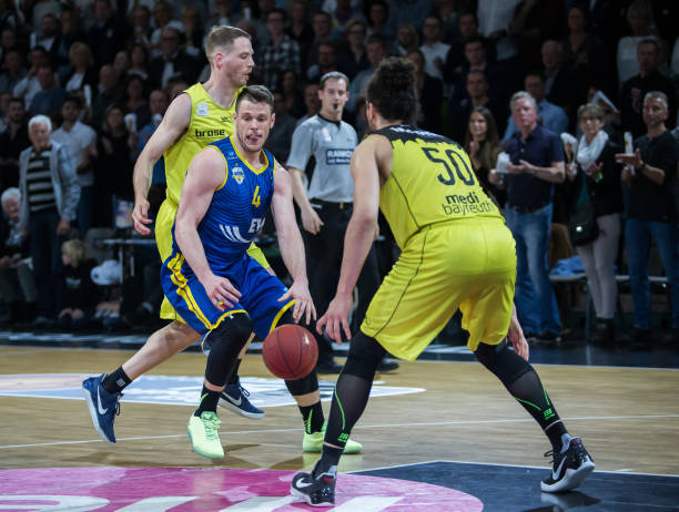 第69次大 第69次大