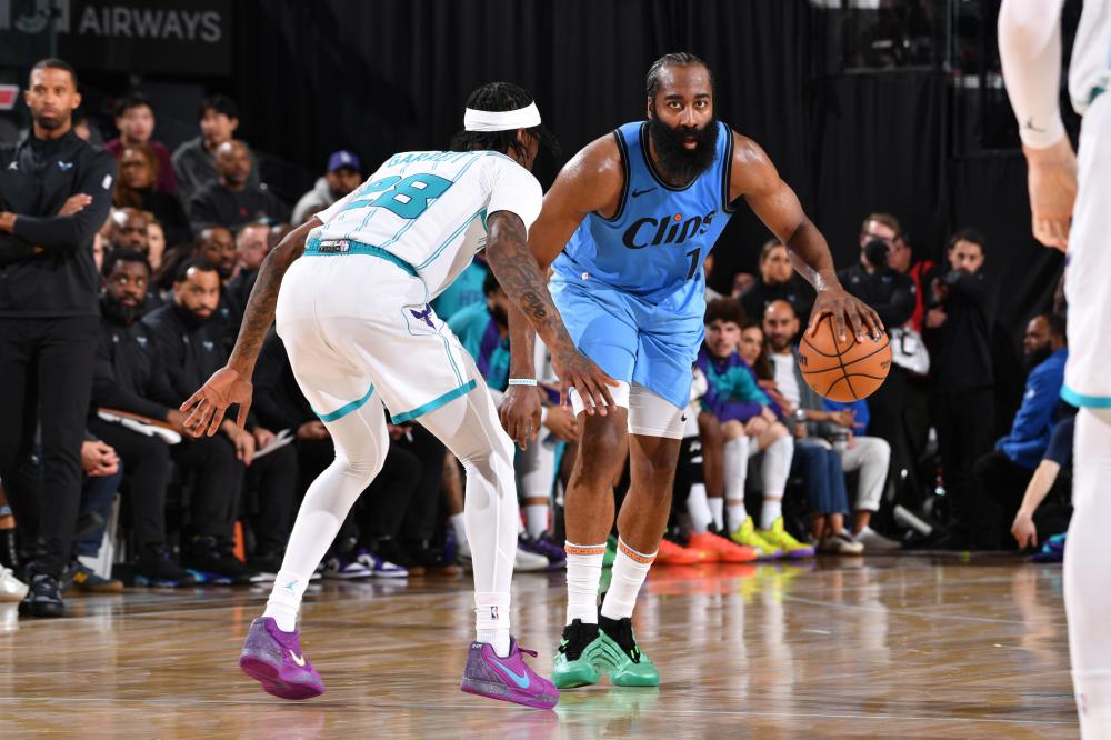 年来的表现 年来的表现