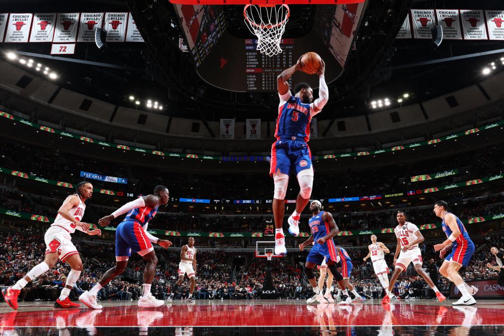 为了众多球 为了众多球