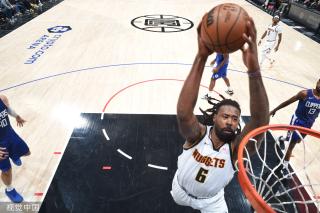 佳球员颁给 佳球员颁给