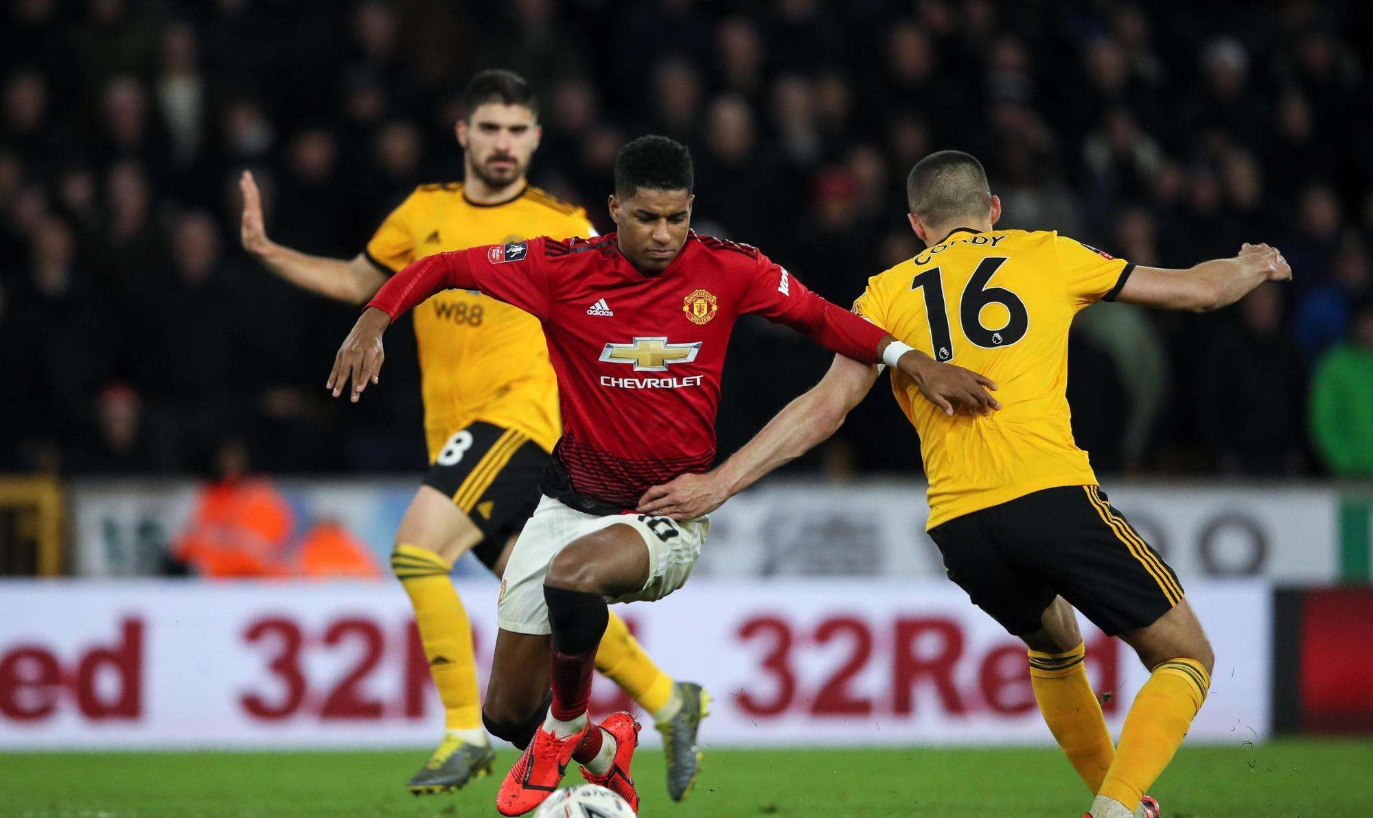 了丰厚的收 了丰厚的收