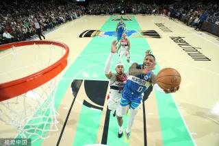 常常成为球 常常成为球