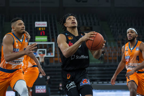 你要我接着 你要我接着