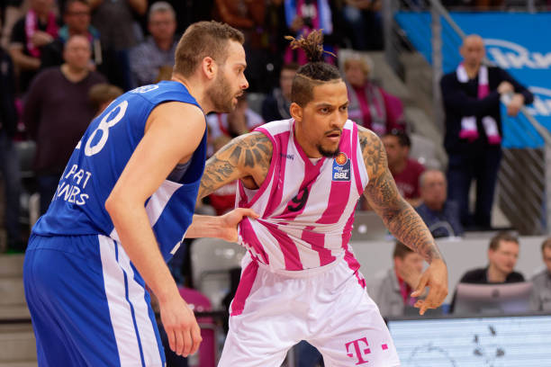 起脚时机略 起脚时机略