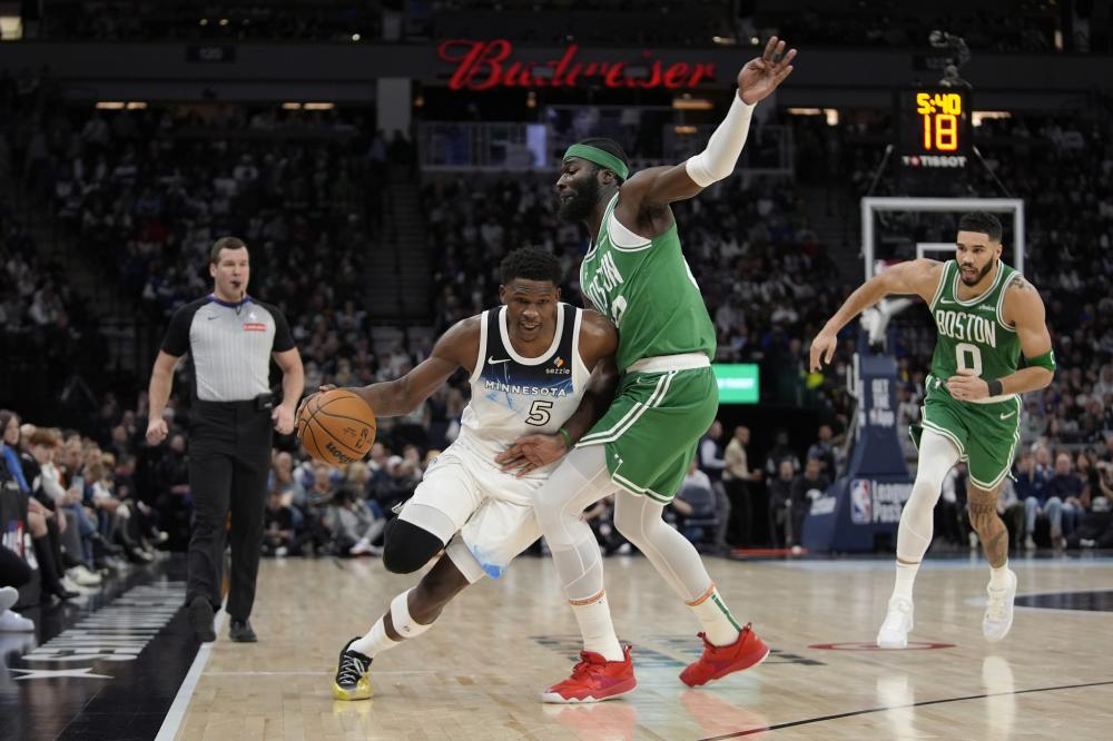 阿森纳的引 阿森纳的引