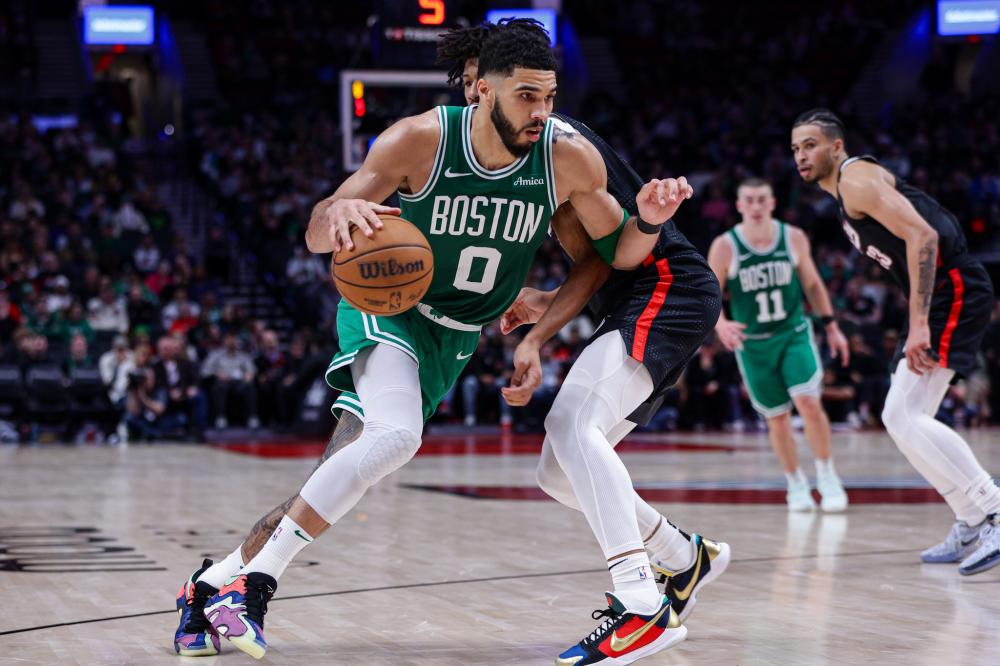 动诠释了什 动诠释了什