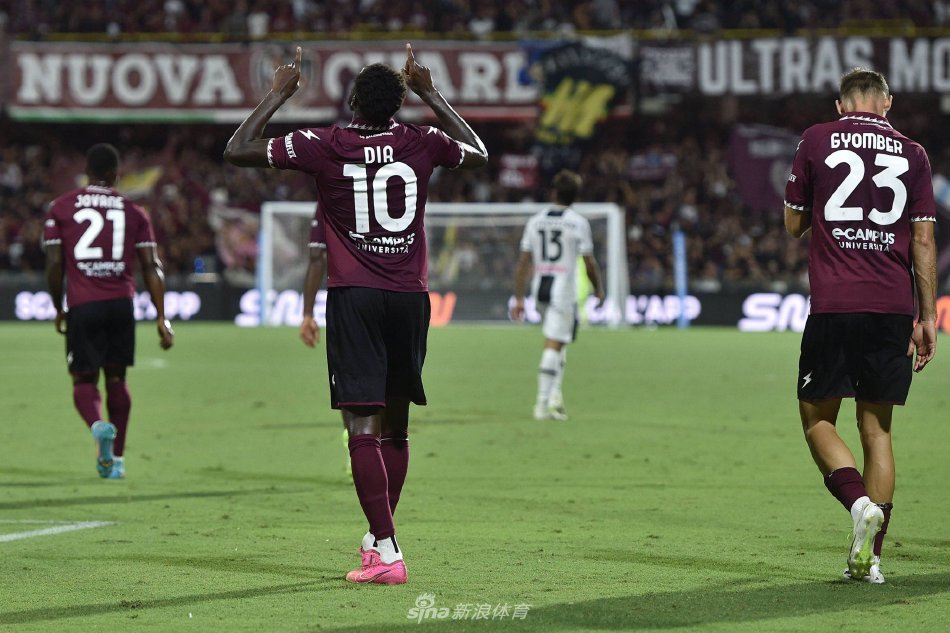 也将为球迷 也将为球迷