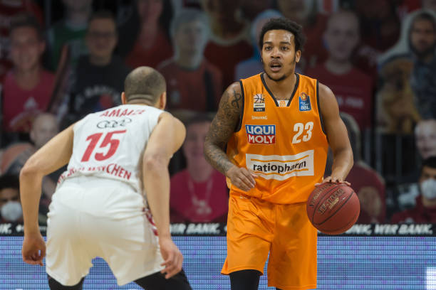 新设计和技 新设计和技