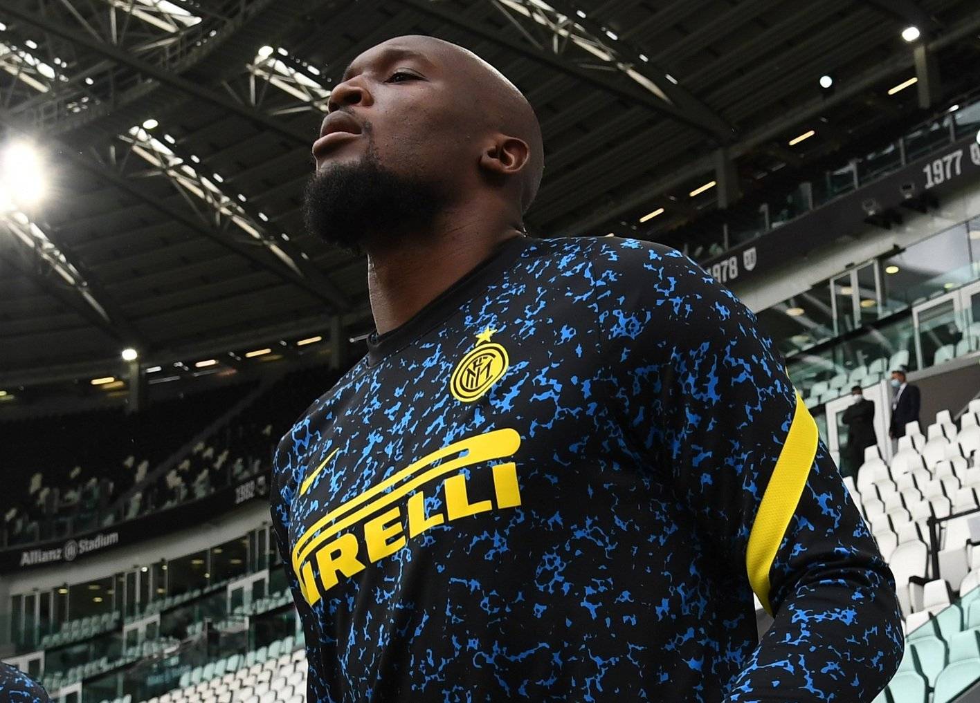 红魔过去几 红魔过去几