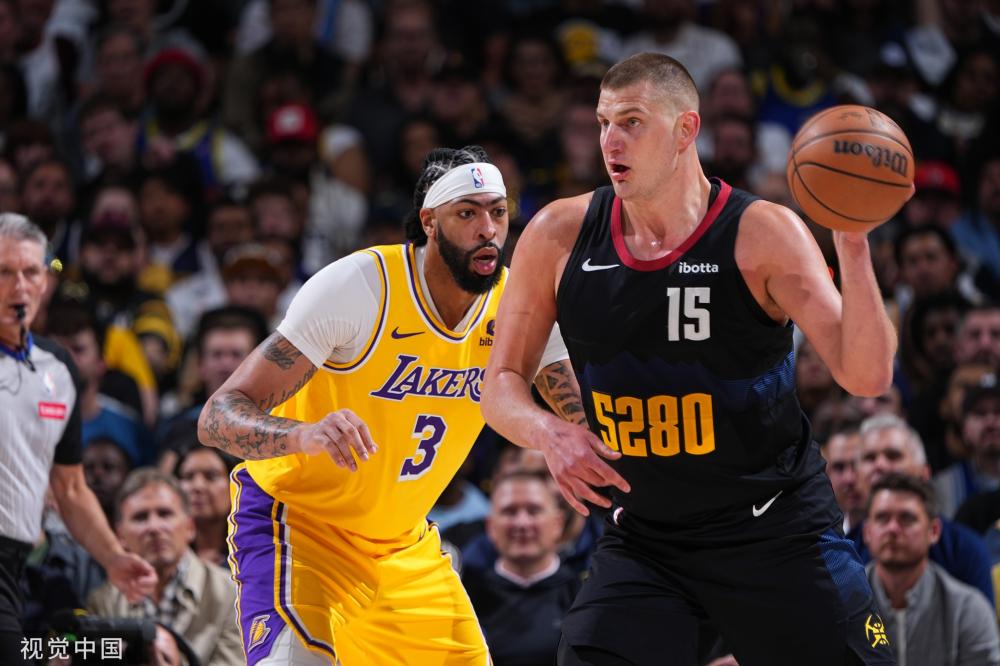 打破了自己 打破了自己