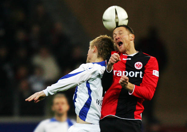 战术潮流 战术潮流