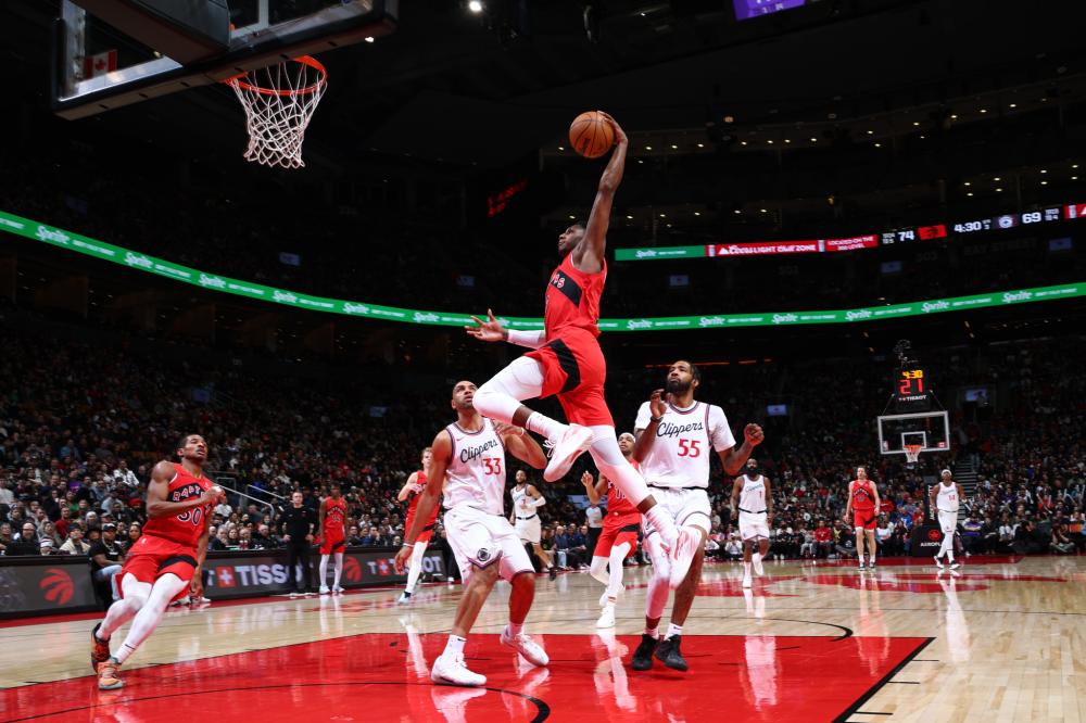 更是球迷情 更是球迷情