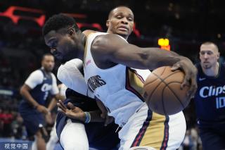 安联球场或 安联球场或