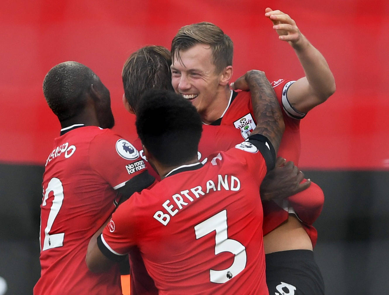 拜仁慕尼黑 拜仁慕尼黑