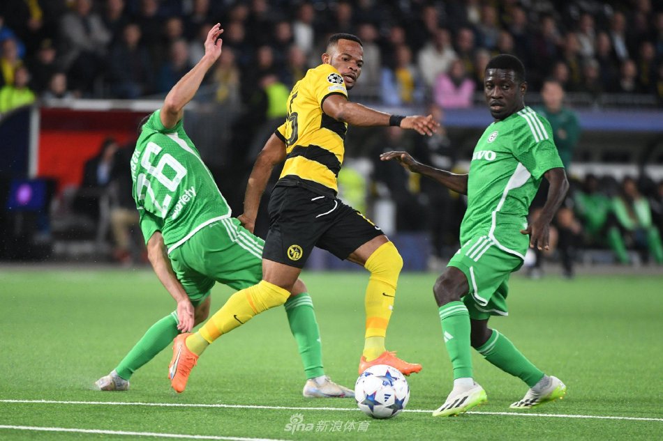 力的前锋 力的前锋