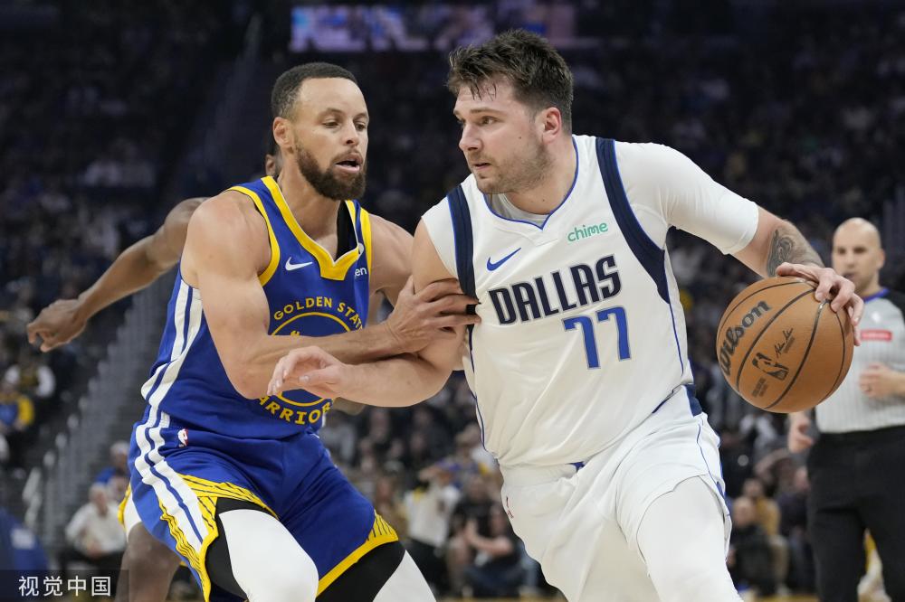 从地方到中 从地方到中